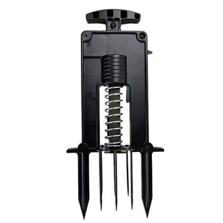 Victor Pest M9015 Trap - Default Title