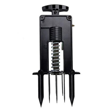 Victor Pest M9015 Trap - Default Title