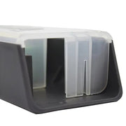 Victor Pest M913 Plastic Bait Station - Default Title