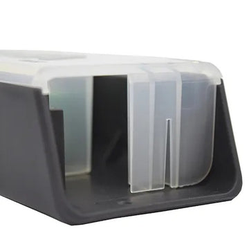 Victor Pest M913 Plastic Bait Station - Default Title