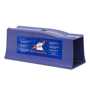 Victor Pest RZC001-4 Plastic Trap - Default Title
