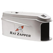 Victor Pest RZU001-4 Plastic Trap - Default Title