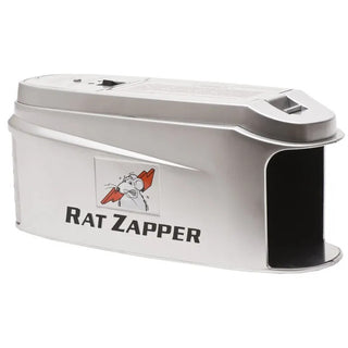 Victor Pest RZU001-4 Plastic Trap - Default Title