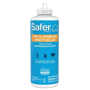 Safer SH5168 Killer Powder - photo 2