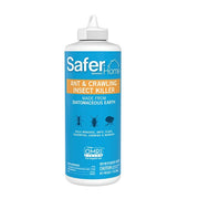 Safer SH5168 Killer Powder - Default Title