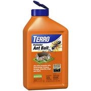 Terro T2600 Bait Plus - Default Title