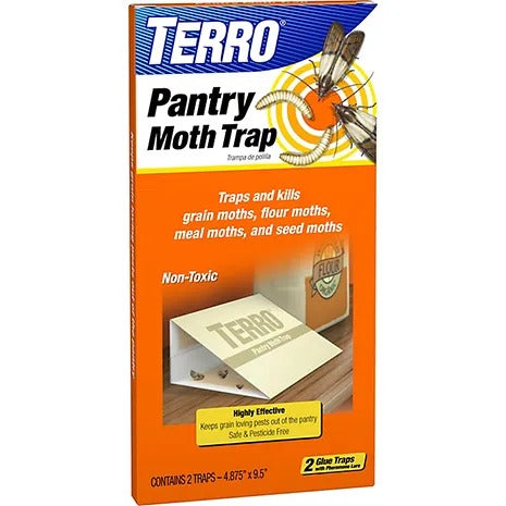 Terro T2900 Trap - photo 2