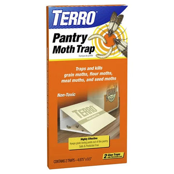 Terro T2900 Trap - Default Title