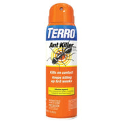 Terro T401-6 Ant Killer Spray - Default Title