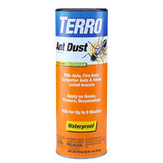 Terro T600 Ant Dust - Default Title