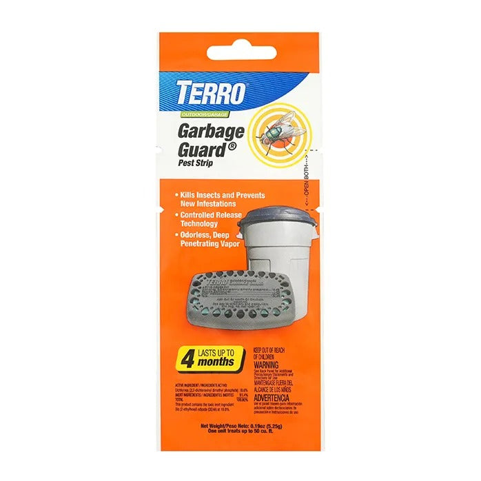 Terro T801 Insect Killer - Default Title