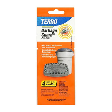 Terro T801 Insect Killer - Default Title