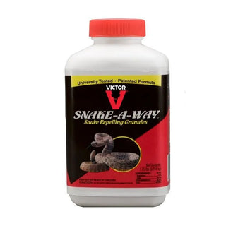 Victor Pest VP363 Pellets Repellent - Default Title