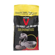 Victor Pest VP364B-10 Pellets Repellent - photo 2