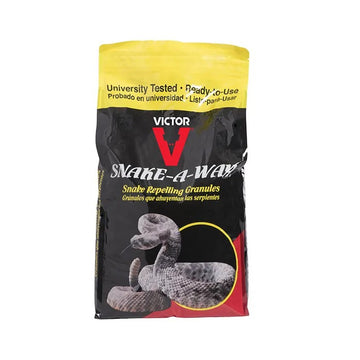 Victor Pest VP364B-10 Pellets Repellent - Default Title