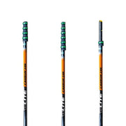 Unger CF86G Main Pole, 2 1/2" Wide - Default Title