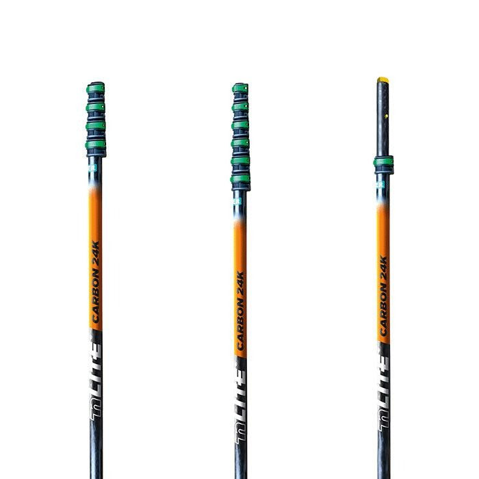 Unger CF86G Main Pole, 2 1/2" Wide - Default Title
