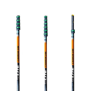 Unger CF86G Main Pole, 2 1/2" Wide - Default Title
