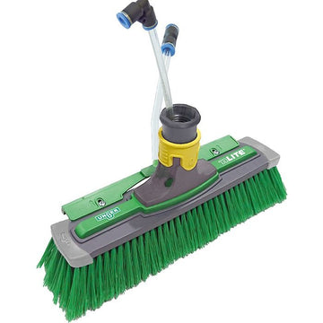 Unger NFK28 Power Brush, 6" x 11" - Default Title