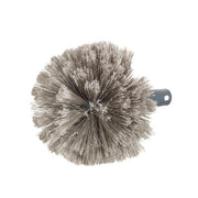 Unger COBW0 Polyester Duster Brush, 8" x 11", Gray - Default Title