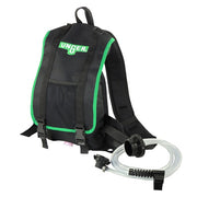 Unger EFBAP Excella Backpack Complete, 5 Liters - Default Title