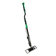 Unger EFKT5 Mop Kit, 0.5 - 1 Liter, Gray - photo 2