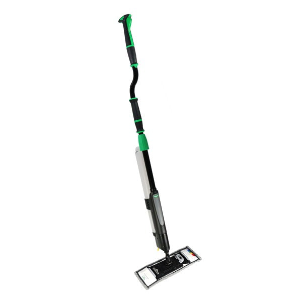 Unger EFKT5 Mop Kit, 0.5 - 1 Liter, Gray - photo 2