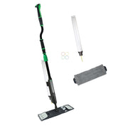 Unger EFKT5 Mop Kit, 0.5 - 1 Liter, Gray - Default Title
