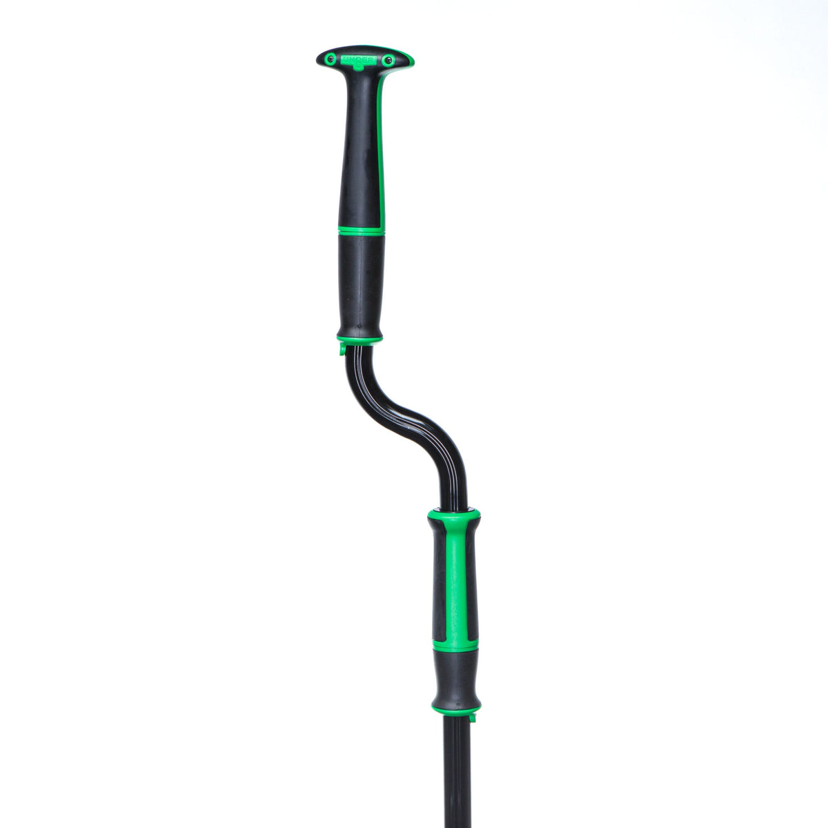 Unger Excella Offset Pole - photo 2