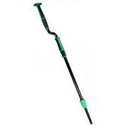 Unger Excella Offset Pole - Dust Mop Accessories Wet Mop Accessories