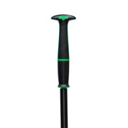 Unger Excella Offset Pole - photo 3