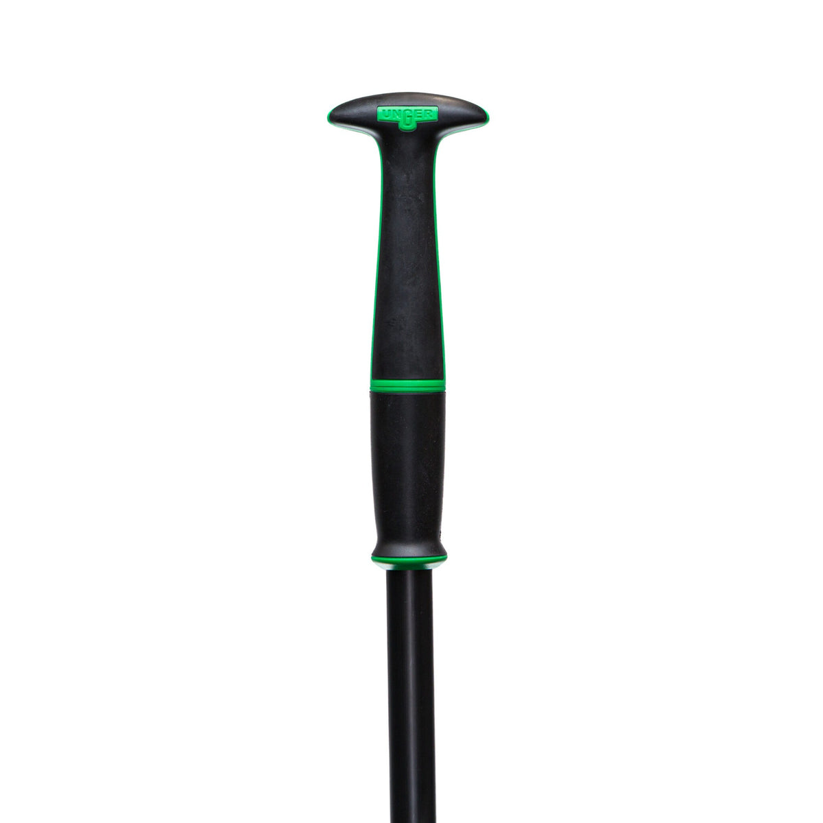 Unger Excella Offset Pole - photo 3