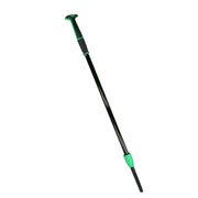 Unger Excella Offset Pole - Wet Mop Accessories