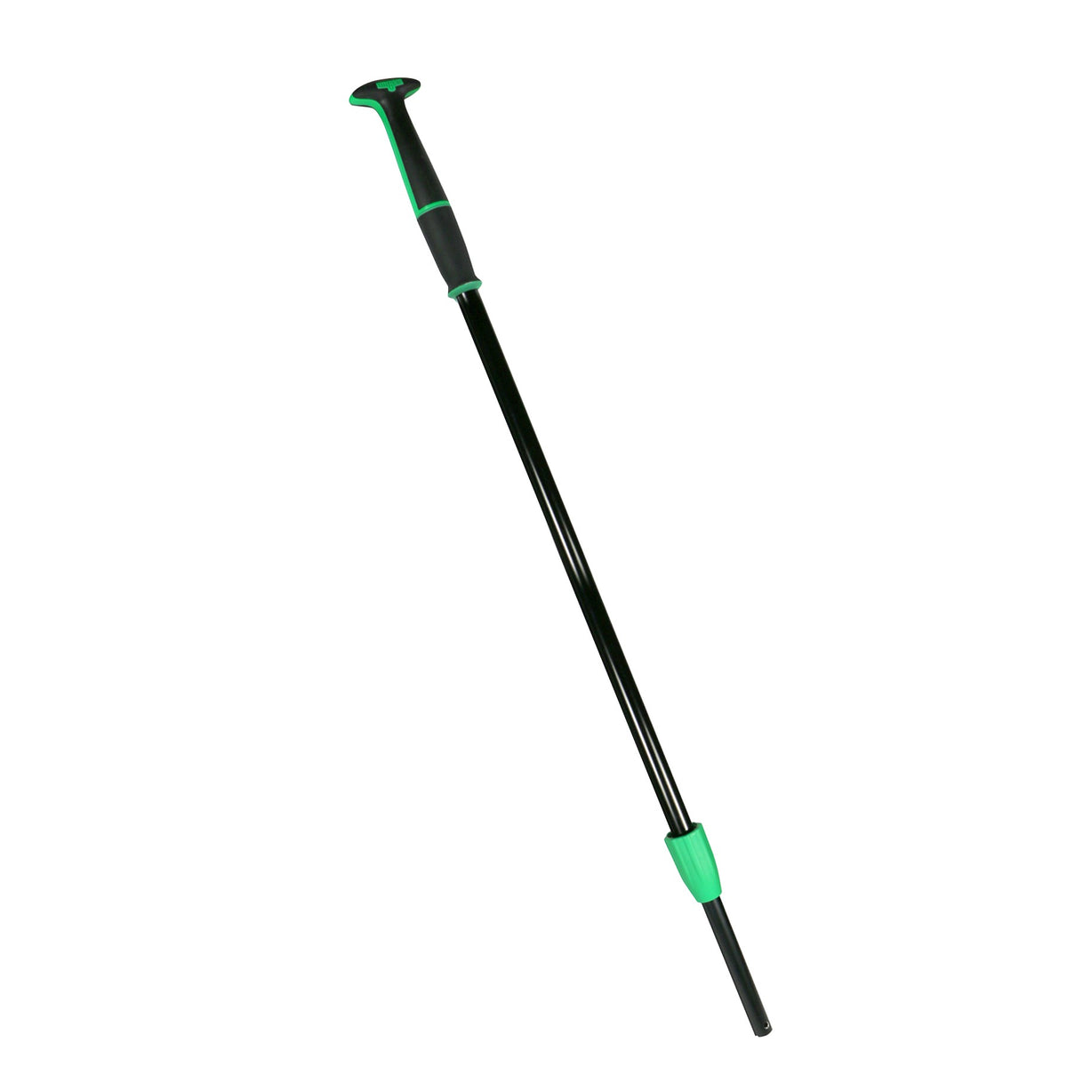 Unger Excella Offset Pole - Wet Mop Accessories