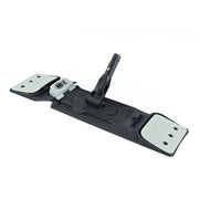 Unger EFPMH Excella Mop Holder, 16" Long, Black - Default Title