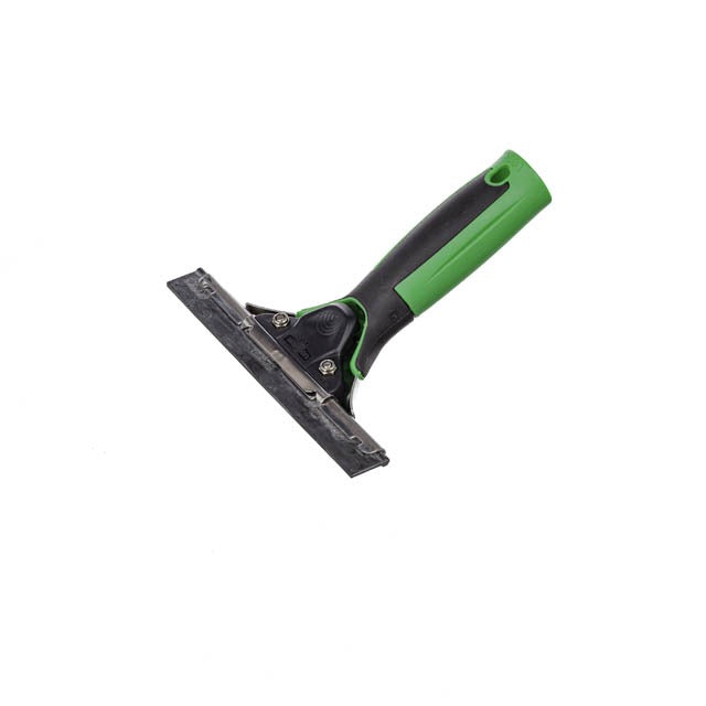 Unger Window Squeegee - photo 2