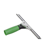 Unger Window Squeegee - 10"