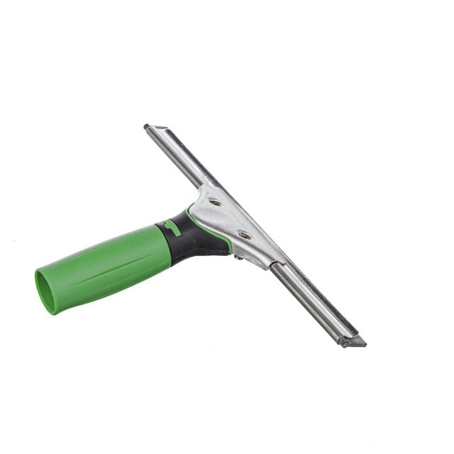 Unger Window Squeegee - 10"