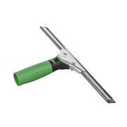 Unger Window Squeegee - 12"