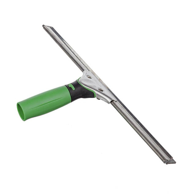 Unger Window Squeegee - 16"