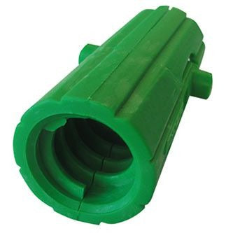Unger FAAI0 Plastic AquaDozer ACME Insert, Green - Default Title