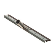 Unger AquaDozer Floor Squeegee - 18"