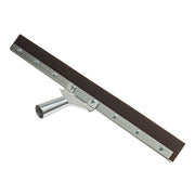 Unger AquaDozer Floor Squeegee - 24"