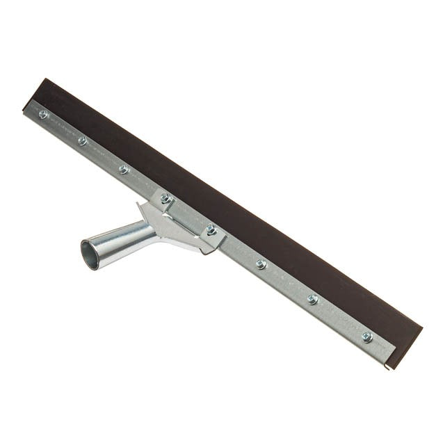 Unger AquaDozer Floor Squeegee - 24"