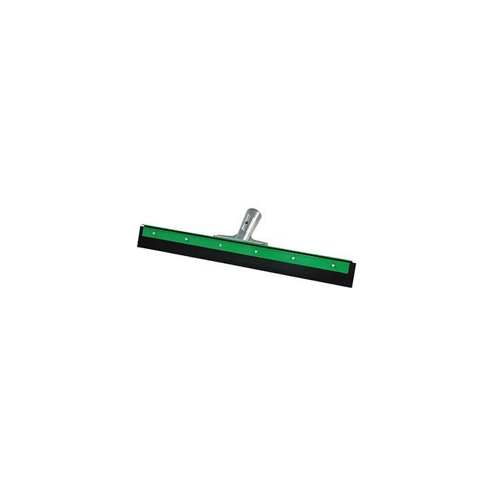 Unger AquaDozer Floor Squeegee - photo 2