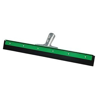 Unger AquaDozer Floor Squeegee - 24"