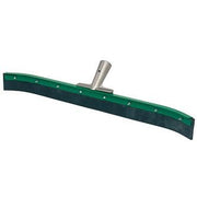 Unger AquaDozer Floor Squeegee - 24"