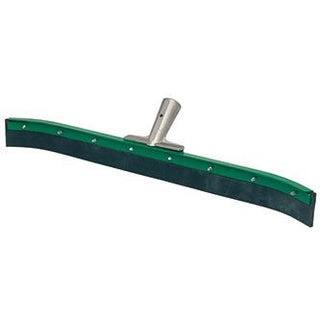 Unger AquaDozer Floor Squeegee - 24"