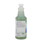 Unger FR110 Glass Cleaner - photo 2