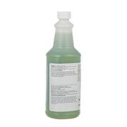 Unger FR110 Glass Cleaner - Default Title